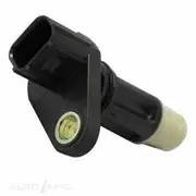 Tridon Camshaft/Crankshaft Angle Sensor - TCAS335
