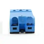 1PC NEW FOR Solid State Relay SO943460