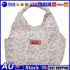 Lunch Box for Women Men Zipper Lunch Tote Bag Lunch Case for Travel Work Picnic