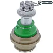 For Nissan NV1500 NV3500 Titan XD Mevotech TTX Front Lower Ball Joint