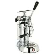 La Pavoni Milano - Commercial Coffee Machines (La-Pavoni-Milano-CMT)