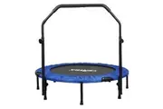 Centra 48" Mini Trampoline