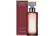 Eternity Intense By Calvin Klein 100ml Edps Womens Perfume