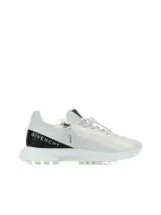 Givenchy Spectre Zip Runners