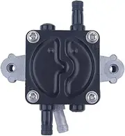 Fit for 540000 541000 542000 543000 844527 844089 Engines Oil Pump