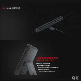 任天堂 Switch OLED 主機 紅藍 電光藍 電光紅 白色 台灣公司貨 原廠 主機 nintendo