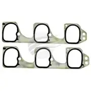 Aunger Inlet Manifold Set (Upper) Cadillac Ly7 V6 Dohc Vvt - AIMS430