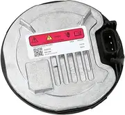 for Buick for Excelle for Gt for Verano 26206319 Car D8S Headlight Hid Xenon Ballast Control Unit Module Headlight Control Module