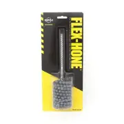 1-3/8" (35MM) Engine Cylinder Ball Hone Flex-Hone 240 grit BC13824
