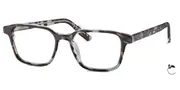 Mini 743029 67 Men's Glasses Tortoiseshell Size 51 - Private Health Rebate - Blue Light Block Available