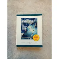 在飛比找蝦皮購物優惠-Applied Calculus 11th edition 