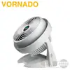 VORNADO 沃拿多 ( 630W-TW ) 渦流空氣循環機-白色 -原廠公司貨