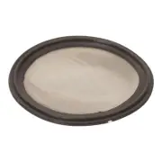 FKM Screen Gasket | Tri Clamp 3 inch 150 mesh - FDA (2 Pack)