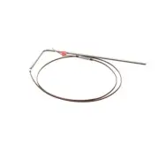 Giles 21152 Thermocouple, TypeJ Single, Cf200