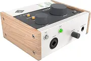 Universal Audio Volt 176 USB Recording Studio Audio Interface