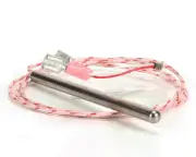 Vulcan Hart 00-353589-00001 Temperature Probe