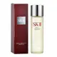 🐻[現貨✨全新正品💓] SK-II 青春露 230ml / 250ml SK2 / SKII明星商品