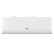 TCL 5.2/5.2kW Split Reverse Inverter Air Conditioner