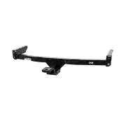 TAG Standard Duty Towbar for Ford Falcon EA EB ED EF EL 6Cyl 8Cyl 1988-1998
