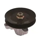 Ride on Mower Spindle Assembly fits 50" Cut Cub Cadet MTD 618-05016