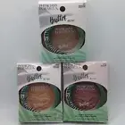 Physicians Formula Butter Blush ~ You Choose one