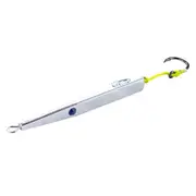 CID GT Ice Cream Skinny Casting Lure 1.5oz