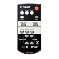 在飛比找蝦皮購物優惠-YAMAHA ATS-1050 遙控器 預購