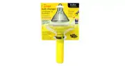 Smart Bulb Changer Kit Bulbs Changing Remover Tool Arm Extension For Safe Change
