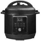 Instant Pot Duo Cuisine 8 In 1 Cooker 5.7L 112-2215-01-AU