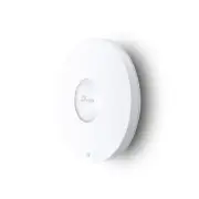 TP-Link EAP653 | AX3000 Wireless Dual Band Ceiling Mount Wi-Fi 6 Access Point