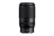 Nikon Z 70-180 F2.8