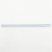LCD Hinge Cover Compatible for Lenovo Ideapad S540-13IML S540-13API 5CB0W43613 Hinge Strip Trim Cover Bezel