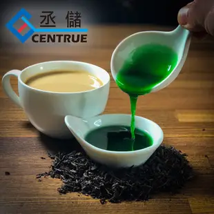 【諾倍滋風味糖漿】飲料吧台專用 糖漿淋醬壓頭 泡沫紅茶 珍珠奶茶 烘焙 調酒 氣泡水 (10折)