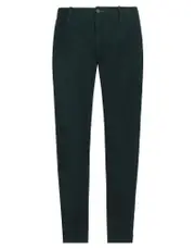 [AT.P.CO] AT. P. CO Pants - Item 30438530