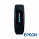 EPSON PS-100B Pulsense 心率有氧手環 (SIZE:M/L)