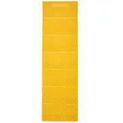 Mont Warmlite R2.2 Foam Sleeping Mat