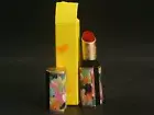 BOBBI BROWN LUXE MATTE LIPSTICK - CLARET 04 - BNIB ***NO WRITING ON THE BOX***