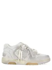 [Off-White] Off-White-Sneaker "Out Of Office"-Uomo 40