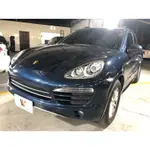 威鑫汽車精品 保時捷CAYENNE 958  GTS前後輪弧+側群  前不鏽鋼下護板 後飾條  一套完工價40000元