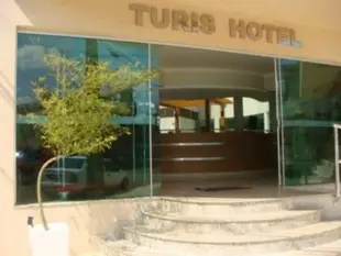 Turis Hotel Centro