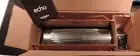 NEW Amazon Echo Bluetooth Wi-Fi Smart Speaker with Alexa 1st Generation Black