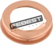 O-Ring 14X17.5X3 For RENAULT ALPINE A110 Sealing Rings (for: Renault)