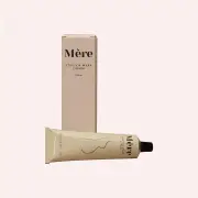 Stretch Mark Cream 100ml by Mere Botanicals | the memo
