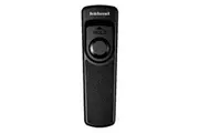 Hahnel HRN 280 Pro Remote Shutter Release for Nikon