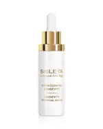 Sisley Paris Sisleya L'Integral Anti-Age Longevity Essential Serum 1 oz.