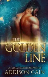 在飛比找博客來優惠-The Golden Line
