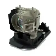 20-01501-20 Lamp for SMART BOARD LightRaise 40wi