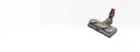 Genuine Dyson Torque Drive MotorHead for V15s Detect Submarine (974714-01)