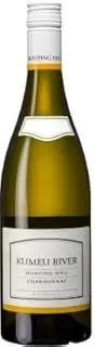 Kumeu River Wines - Hunting Hill Chardonnay - 2022