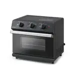 降價 ⬇️ IRIS OHYAMA氣炸烤箱（FVX-D14A)14L黑(限彰化、台中自取)